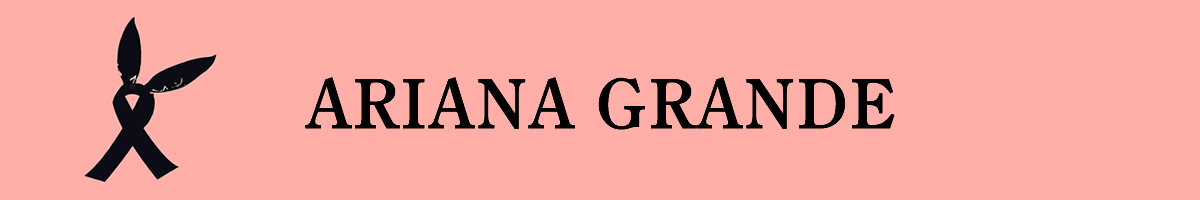 ArianaGrande_img