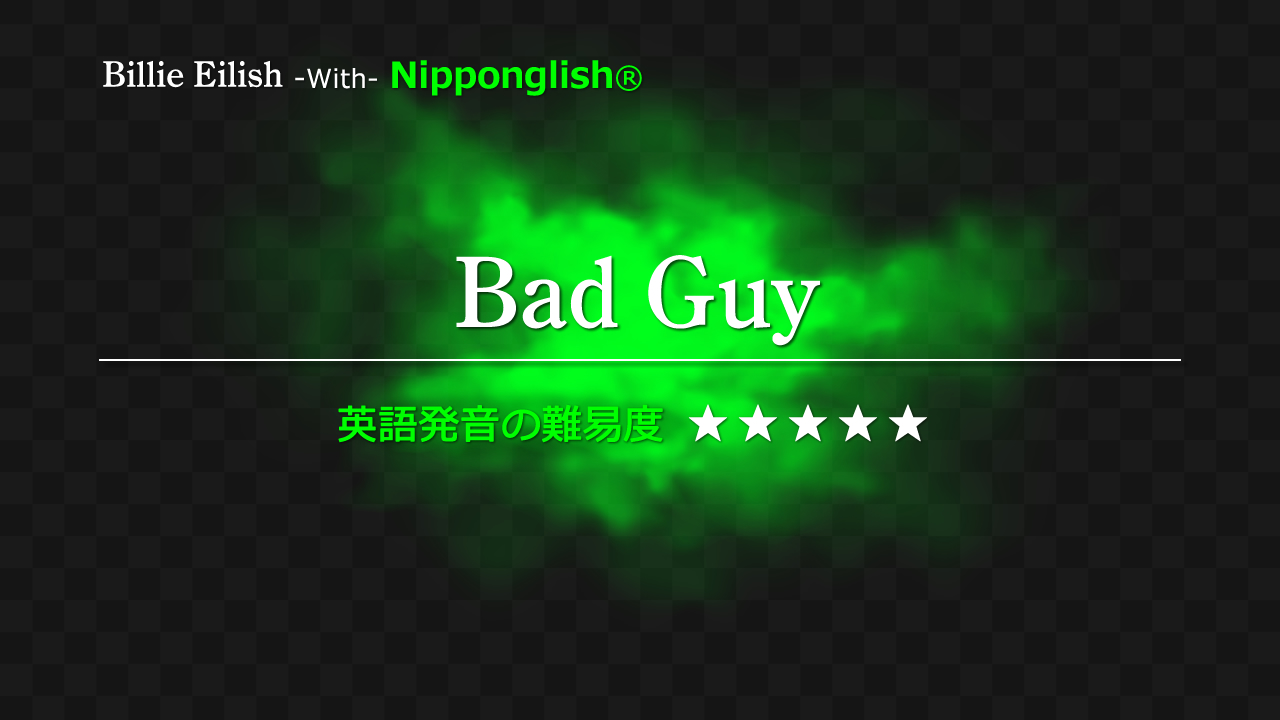 BG_0