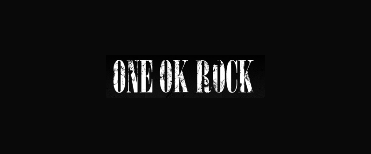 OneOkRock_img