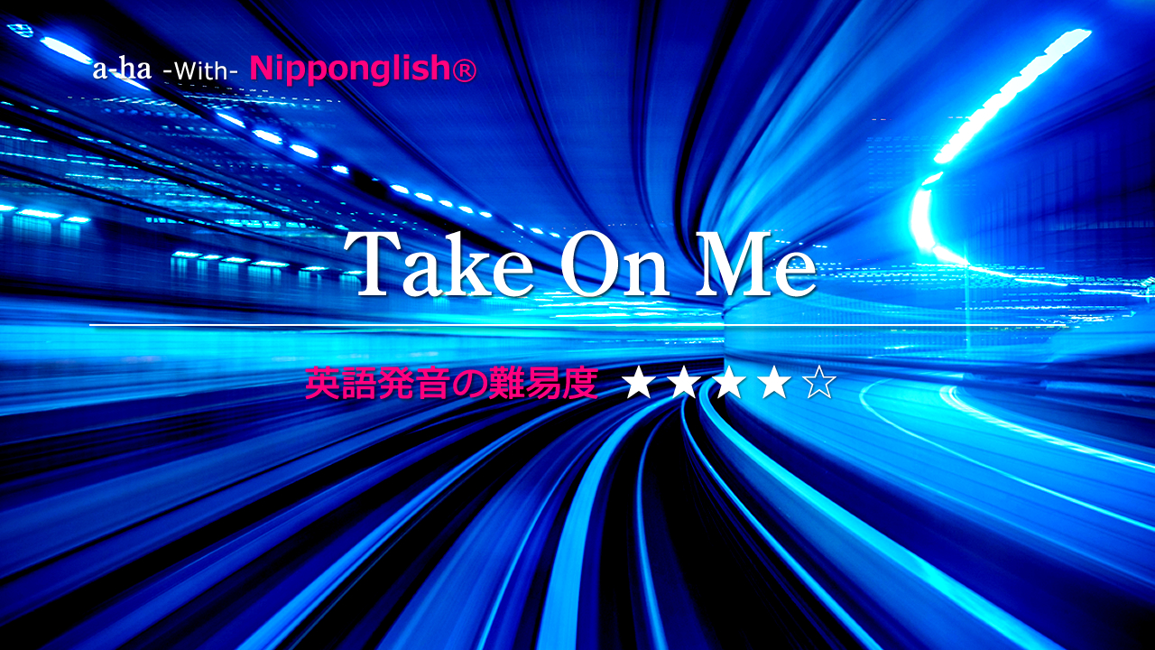TOM_New