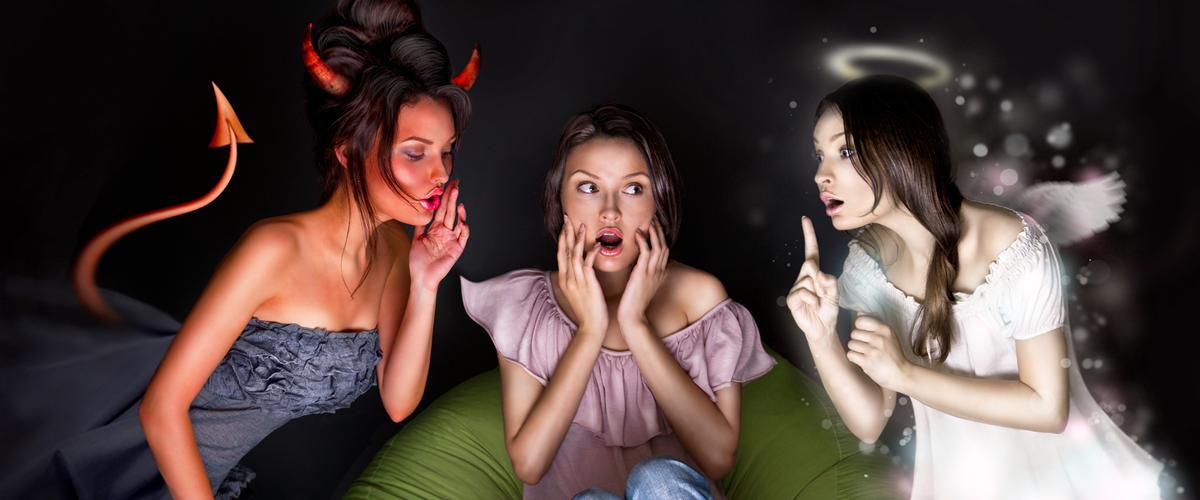 動物の英語名 オラウータン英語で言える Nipponglish ニッポングリッシュ