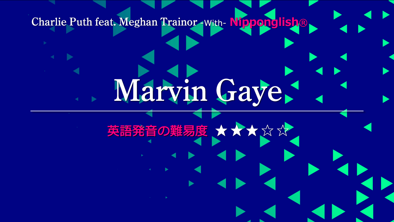 MG