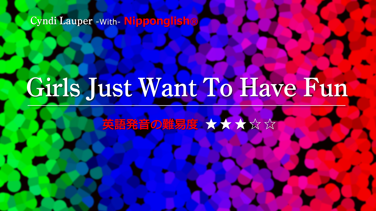 GJW_N
