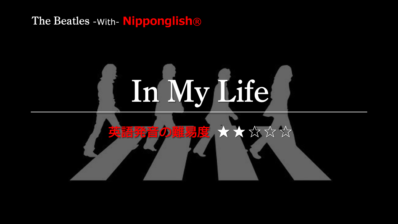 IML_0