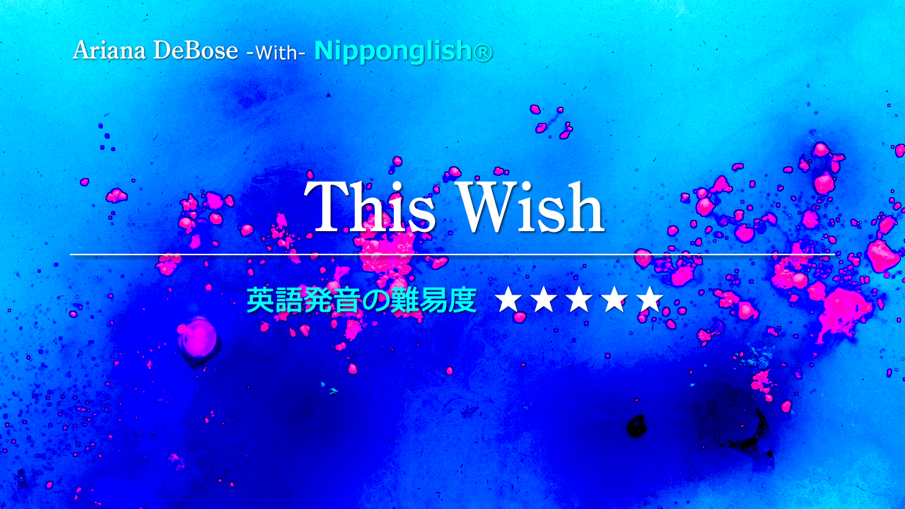 TW_0