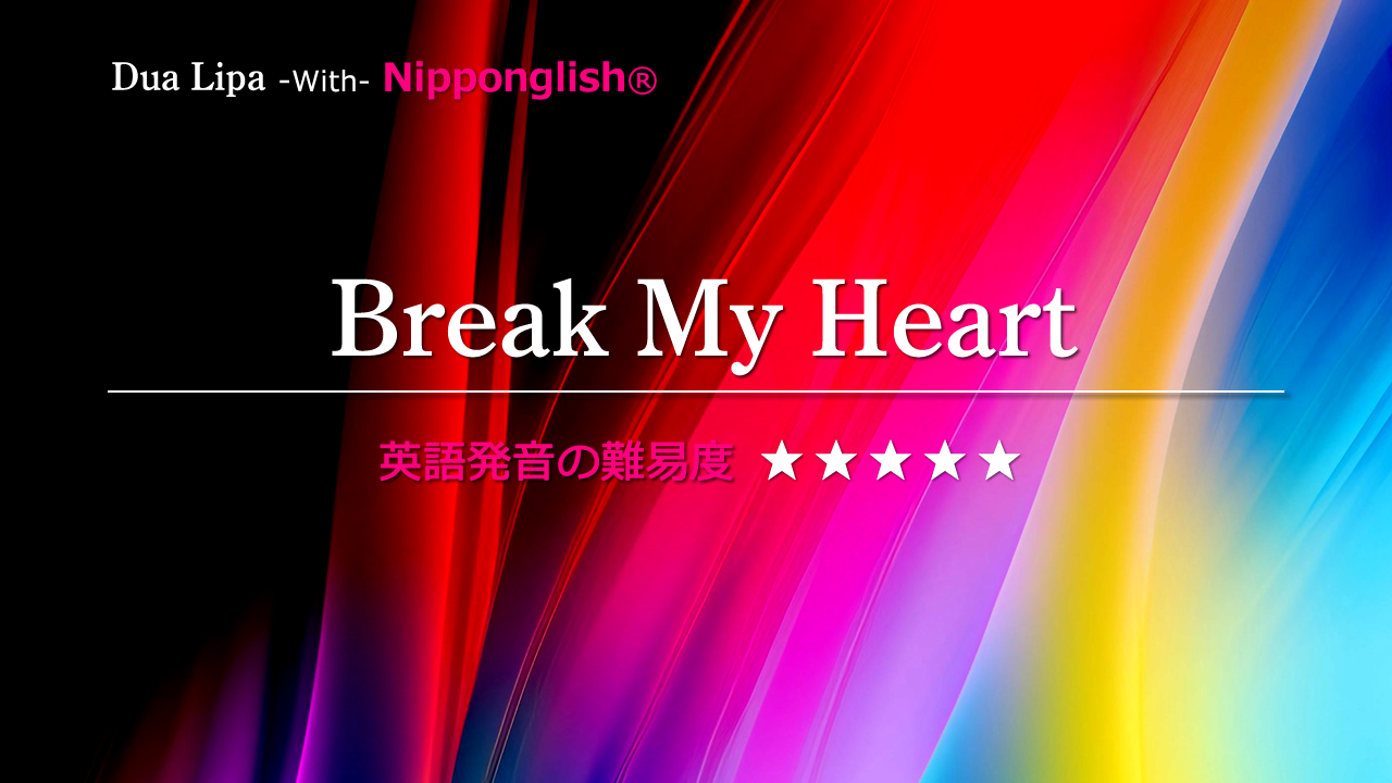 BMH_0