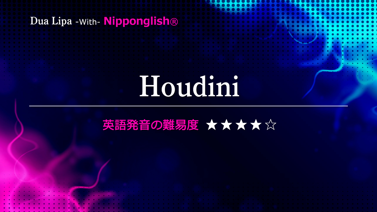 H_0