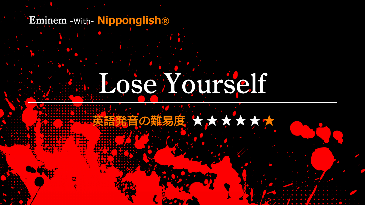 LY_0