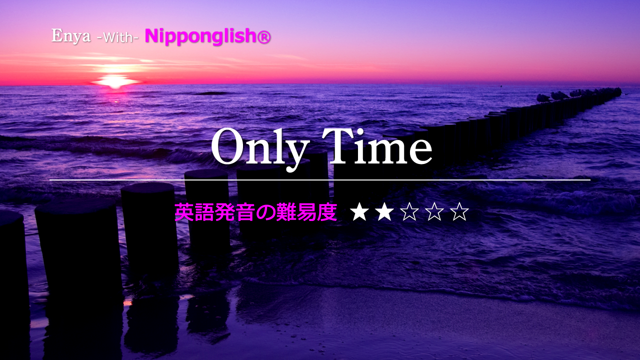 OT_0.fw