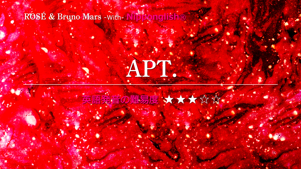 APT_0