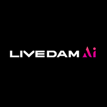 LIVEDAM Aiの洋楽カラオケのカナルビにNipponglishが採用されています。