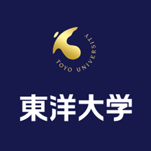 東洋大学では洋楽で英語教育が行われています。