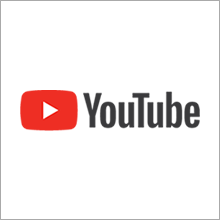 ネイティブ英語発音ツールNipponglish・Youtubeチャンネル