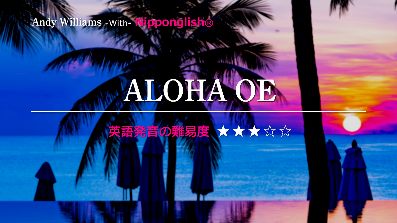 AO_0