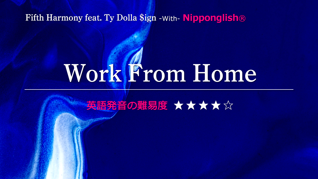 WFH_0
