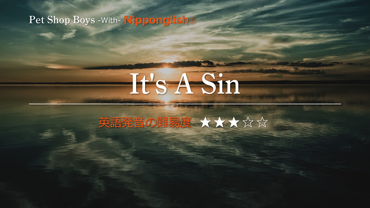 IS_0