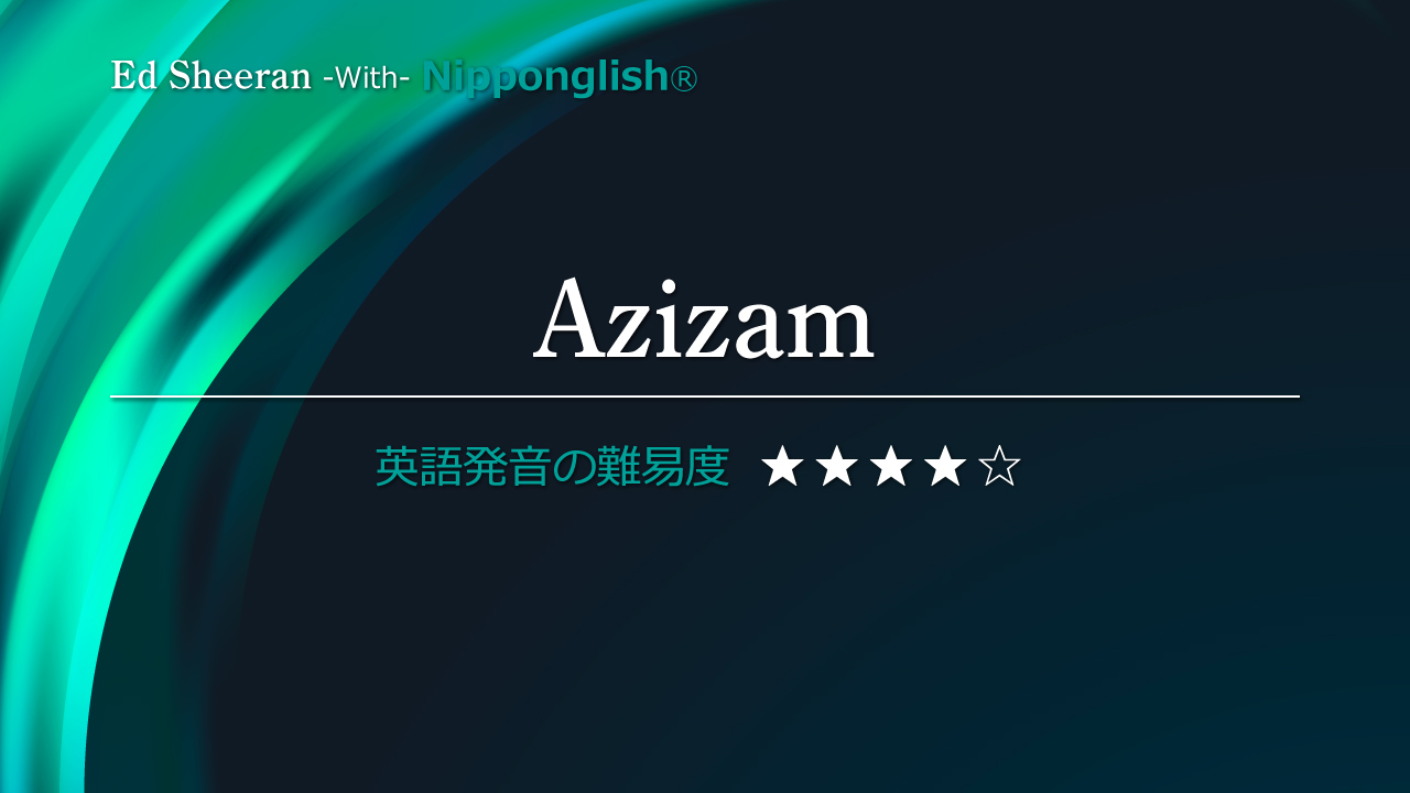 AZ_0