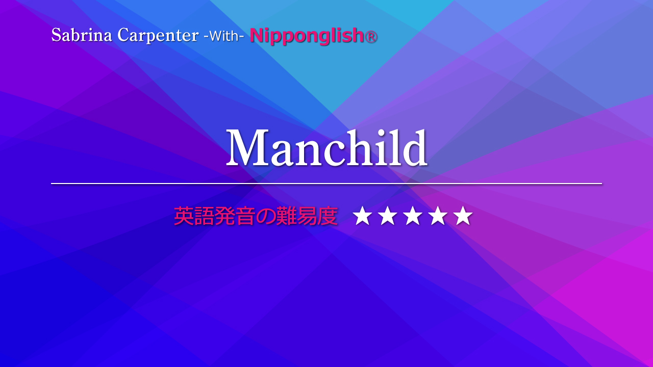 M_0