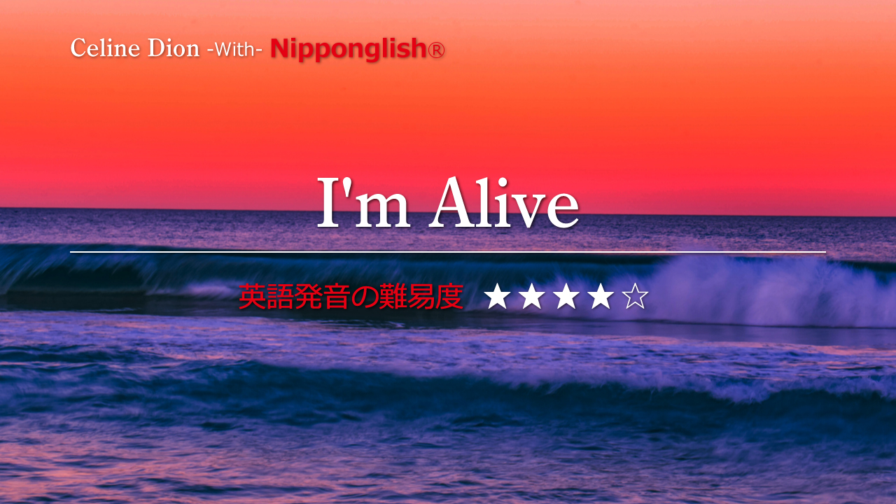 IA_0